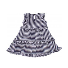 Снимка  на Детска рокля MEILISA BAI 