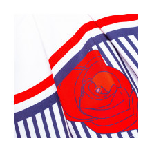 Снимка на Детска рокля MEILISA BAI