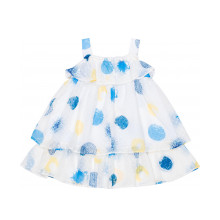 Снимка на Детска рокля MEILISA BAI