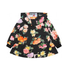Снимка  на Детска рокля MSGM 