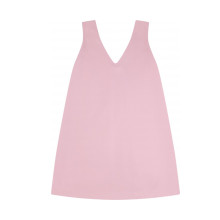Снимка  на Детска рокля MSGM 