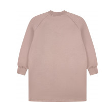 Снимка  на Детска рокля MSGM 