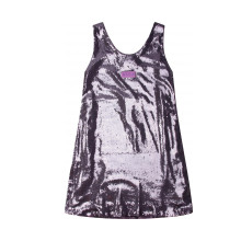 Снимка  на Детска рокля MSGM 