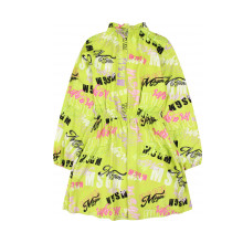 Снимка  на Детска рокля MSGM 