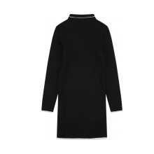 Снимка  на Детска рокля MSGM 