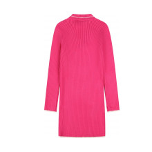 Снимка  на Детска рокля MSGM 