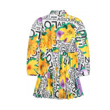 Снимка  на Детска рокля MSGM 