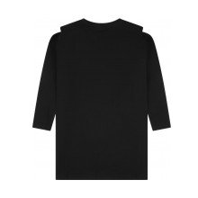 Снимка  на Детска рокля MSGM 