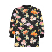 Снимка  на Детска рокля MSGM 