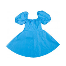 Снимка  на Детска рокля MSGM 