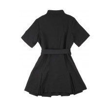 Снимка  на Детска рокля MSGM 