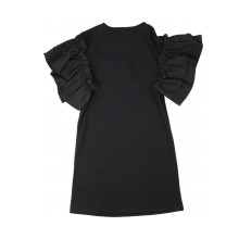 Снимка  на Детска рокля MSGM 