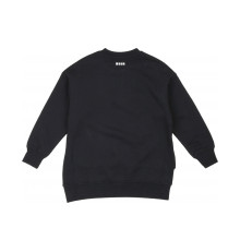 Снимка  на Детска рокля MSGM 