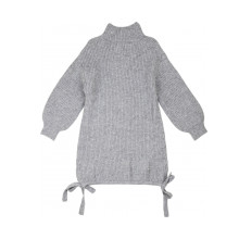 Снимка  на Детска рокля MSGM 