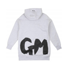 Снимка  на Детска рокля MSGM 