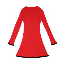 Снимка  на Детска рокля MSGM 