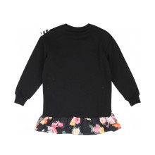Снимка  на Детска рокля MSGM 