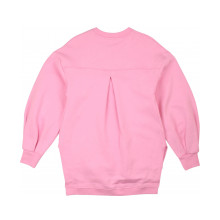 Снимка  на Детска рокля MSGM 