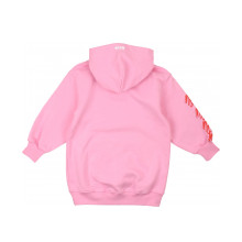 Снимка  на Детска рокля MSGM 