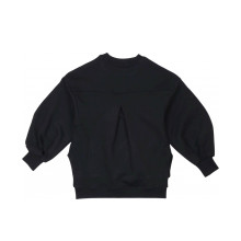 Снимка  на Детска рокля MSGM 