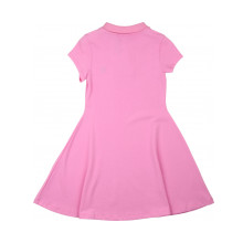 Снимка  на Детска рокля MSGM 