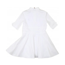 Снимка  на Детска рокля MSGM 