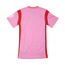 Снимка  на Детска рокля MSGM 