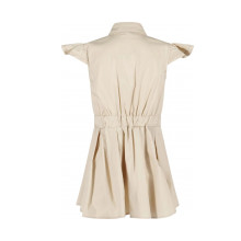 Снимка на Детска рокля ODI ET AMO