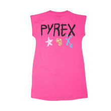 Снимка  на Детска рокля PYREX 