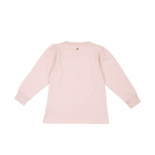 Снимка  на Детска рокля TRUSSARDI 