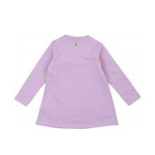 Снимка  на Детска рокля TRUSSARDI 