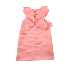 Снимка  на Детска рокля TRUSSARDI 