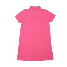 Снимка  на Детска рокля TRUSSARDI 