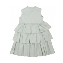 Снимка  на Детска рокля TRUSSARDI 