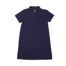 Снимка  на Детска рокля TRUSSARDI 