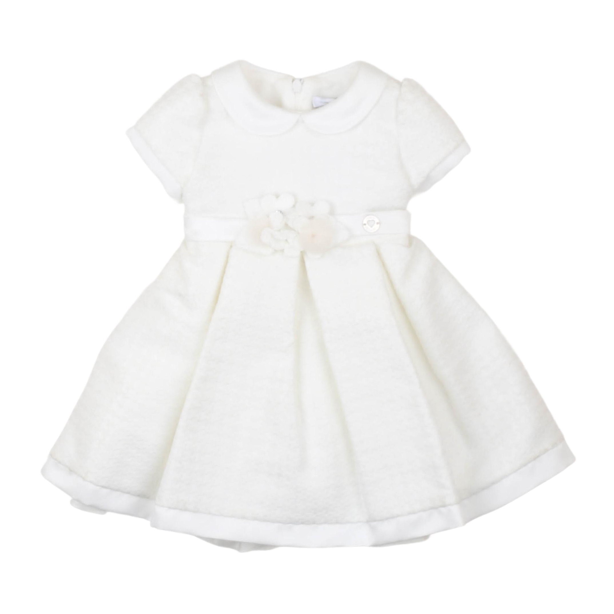 Снимка на Детска рокля CARLO PIGNATELLI