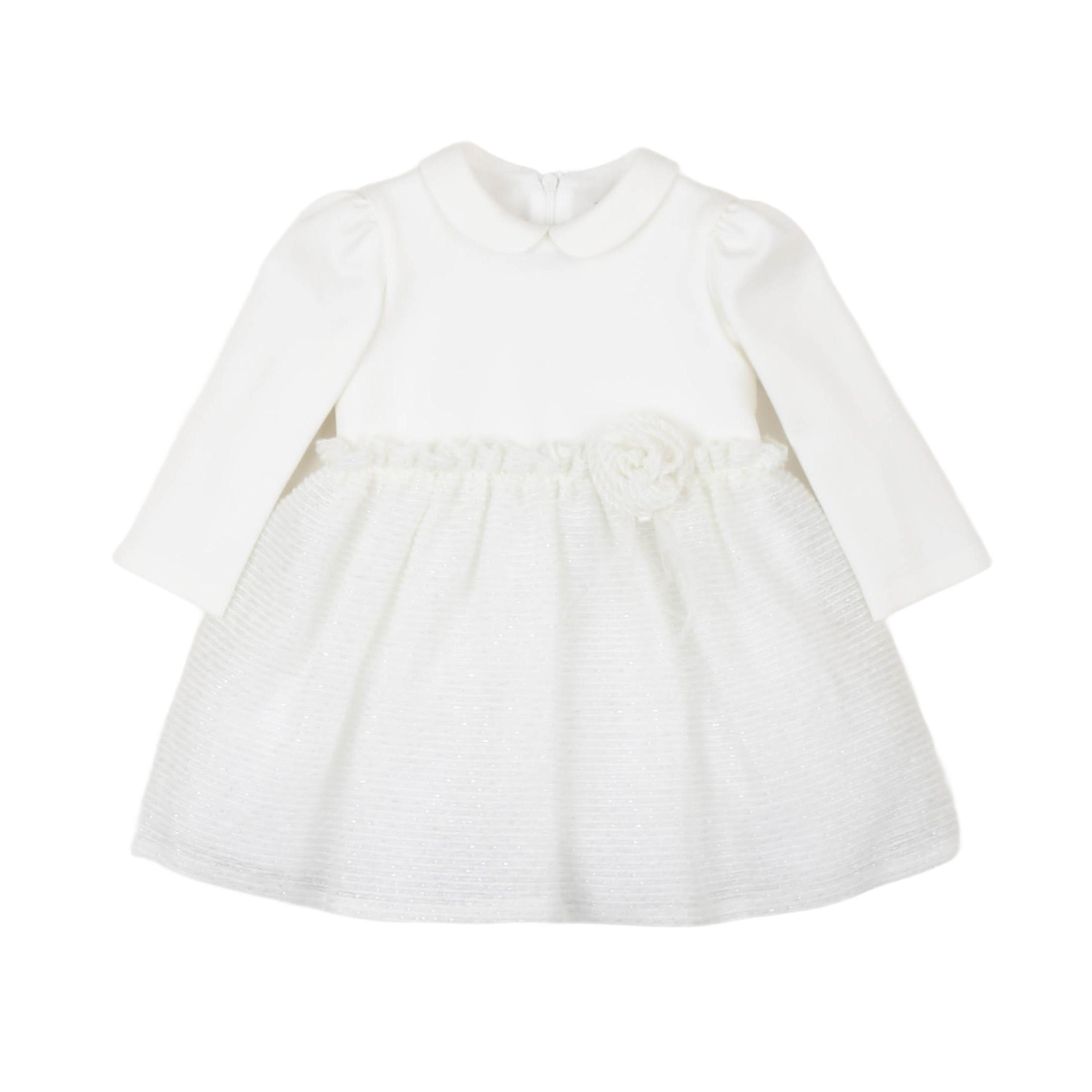 Снимка на Детска рокля CARLO PIGNATELLI