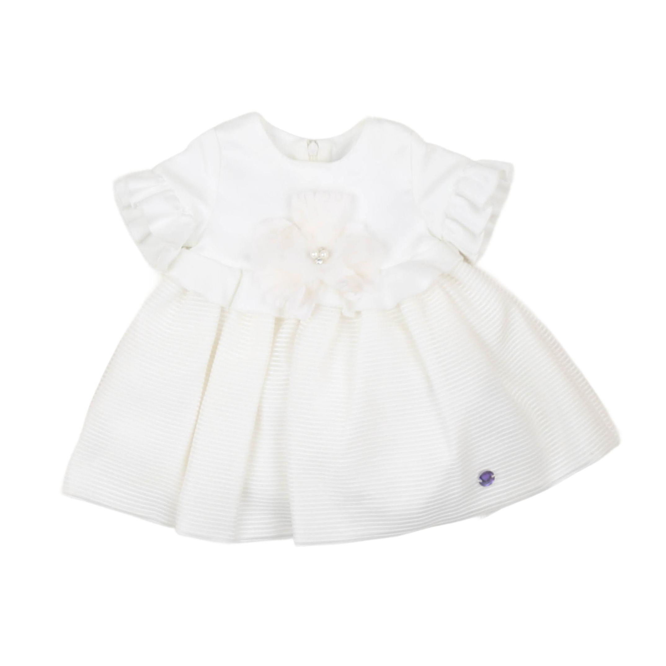 Снимка на Детска рокля CARLO PIGNATELLI