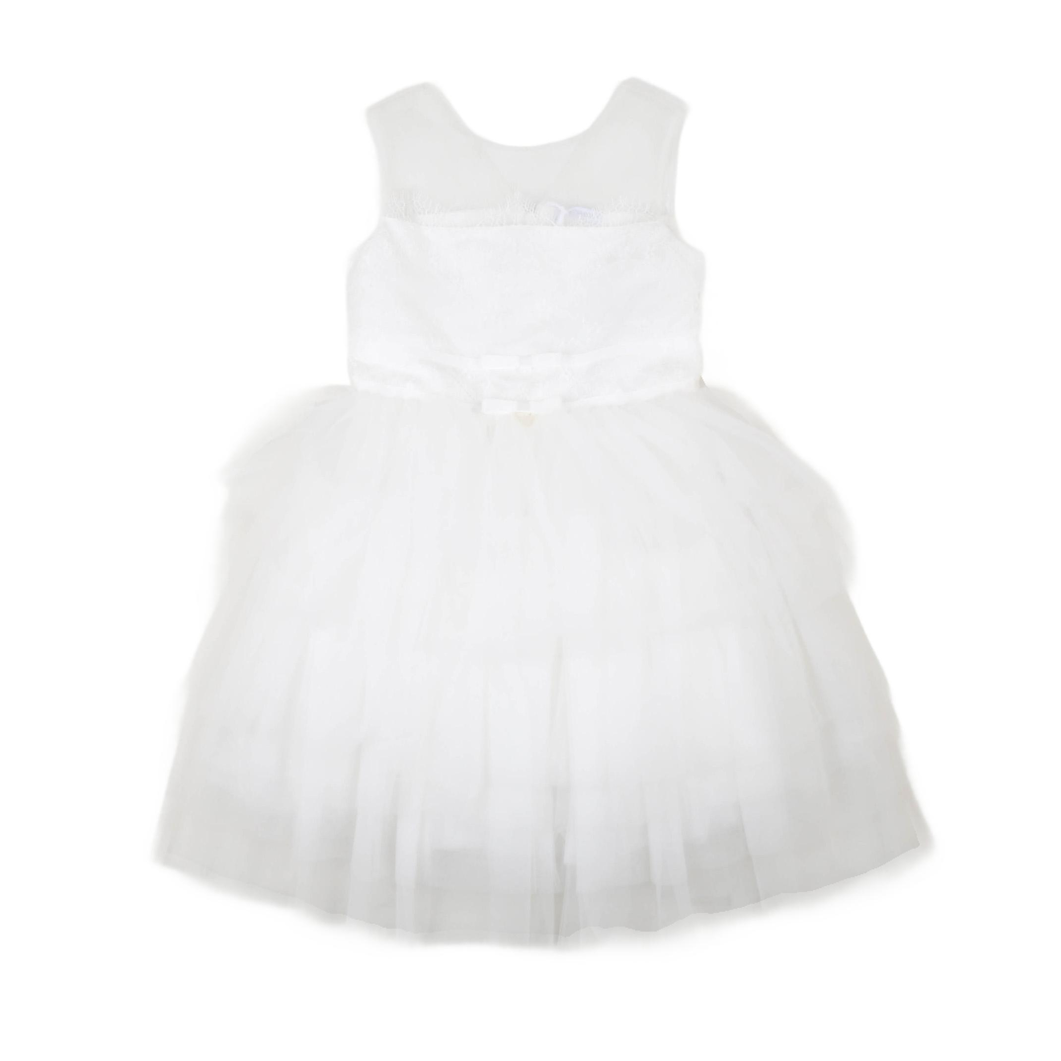 Снимка на Детска рокля CARLO PIGNATELLI