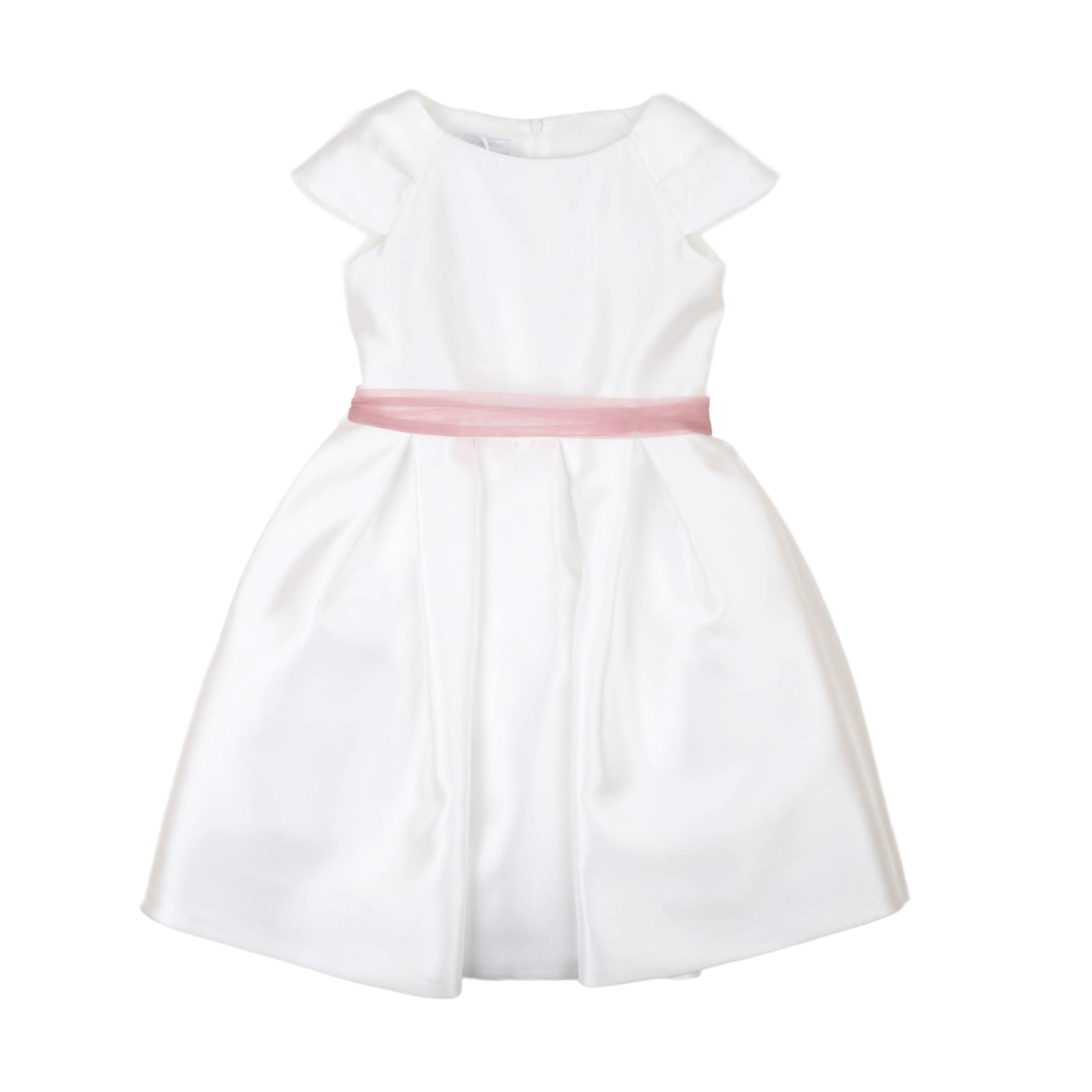 Снимка на Детска рокля CARLO PIGNATELLI