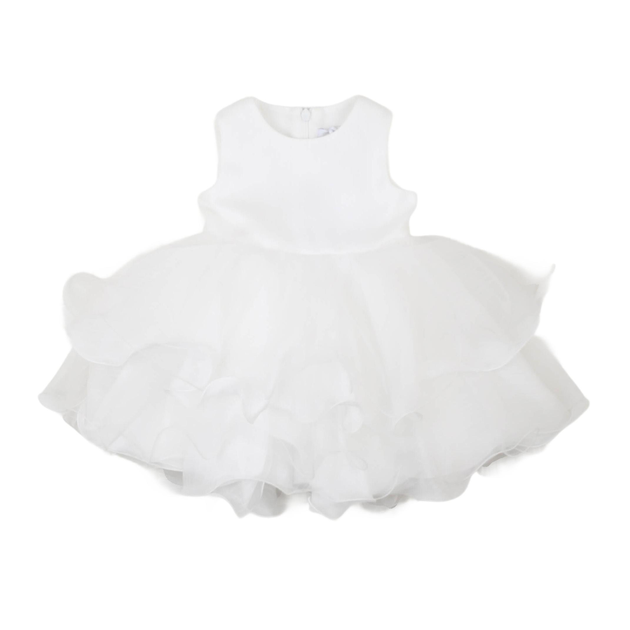 Снимка на Детска рокля CARLO PIGNATELLI