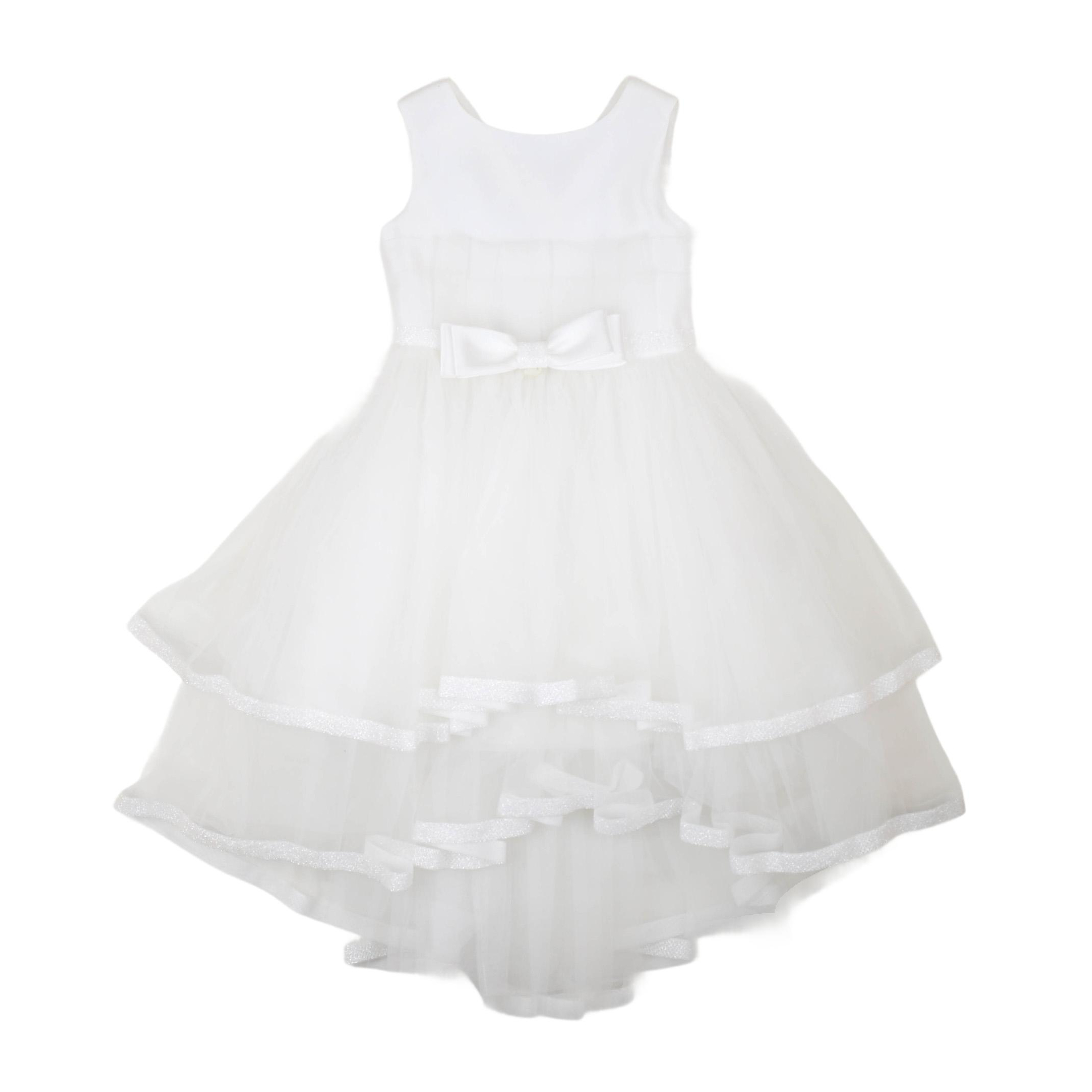 Снимка на Детска рокля CARLO PIGNATELLI