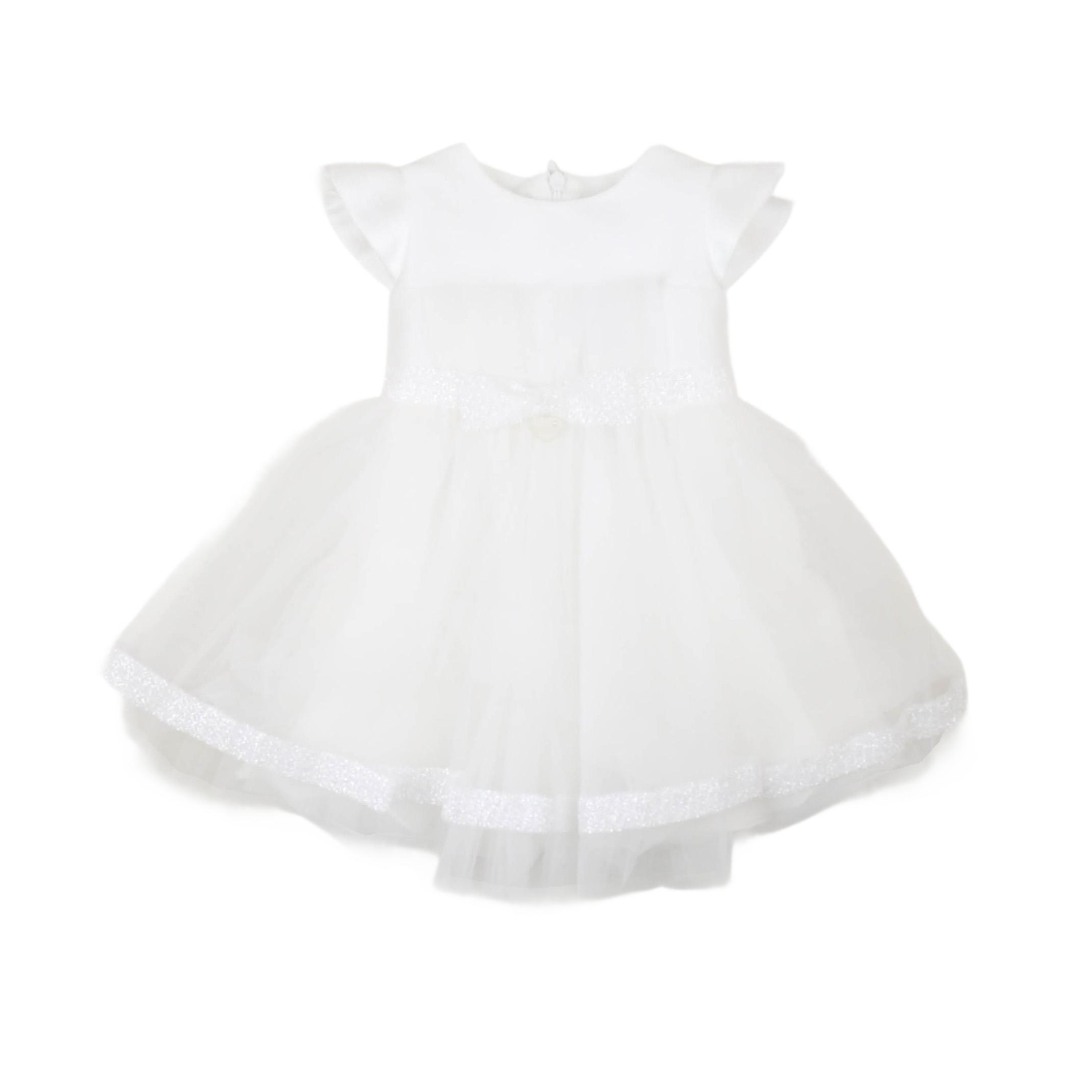 Снимка на Детска рокля CARLO PIGNATELLI