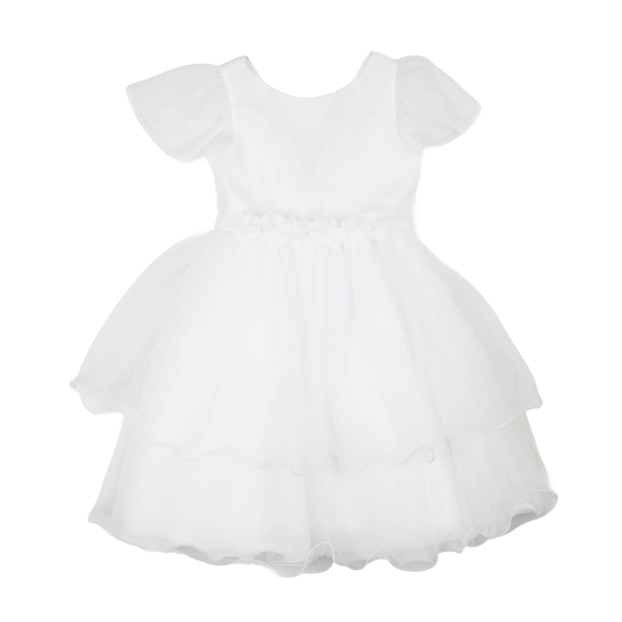 Снимка на Детска рокля CARLO PIGNATELLI