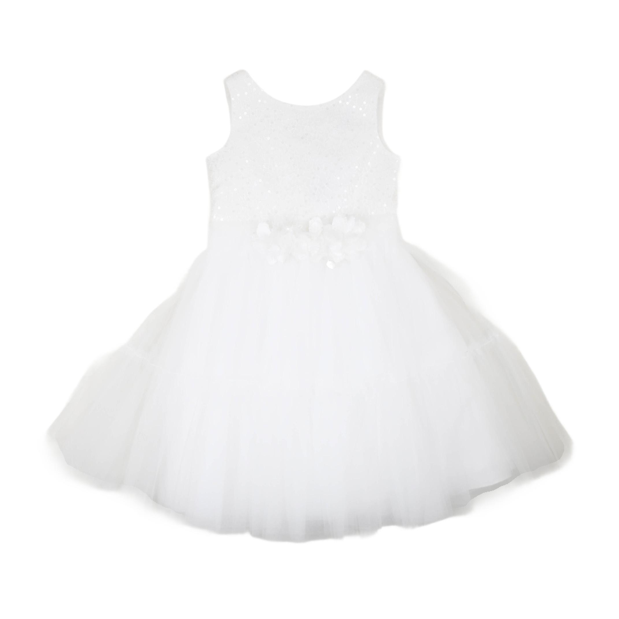 Снимка на Детска рокля CARLO PIGNATELLI