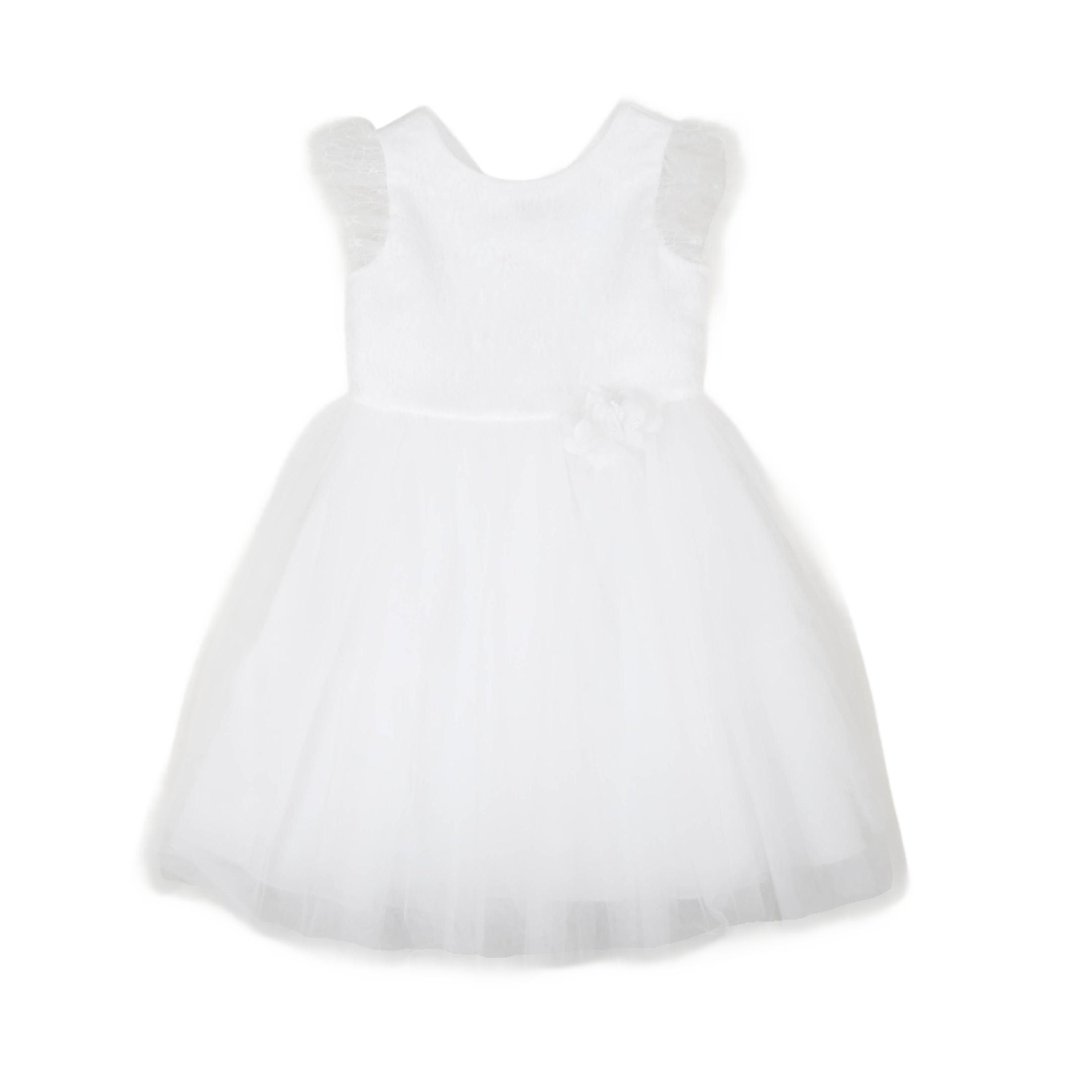 Снимка на Детска рокля CARLO PIGNATELLI