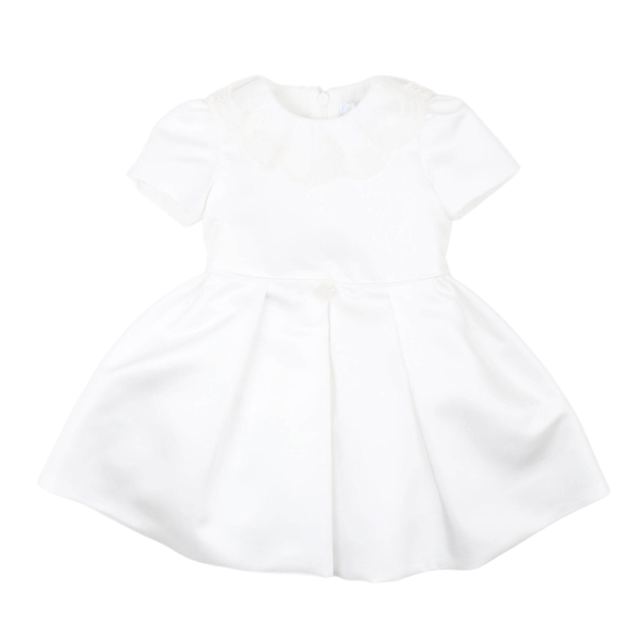 Снимка на Детска рокля CARLO PIGNATELLI