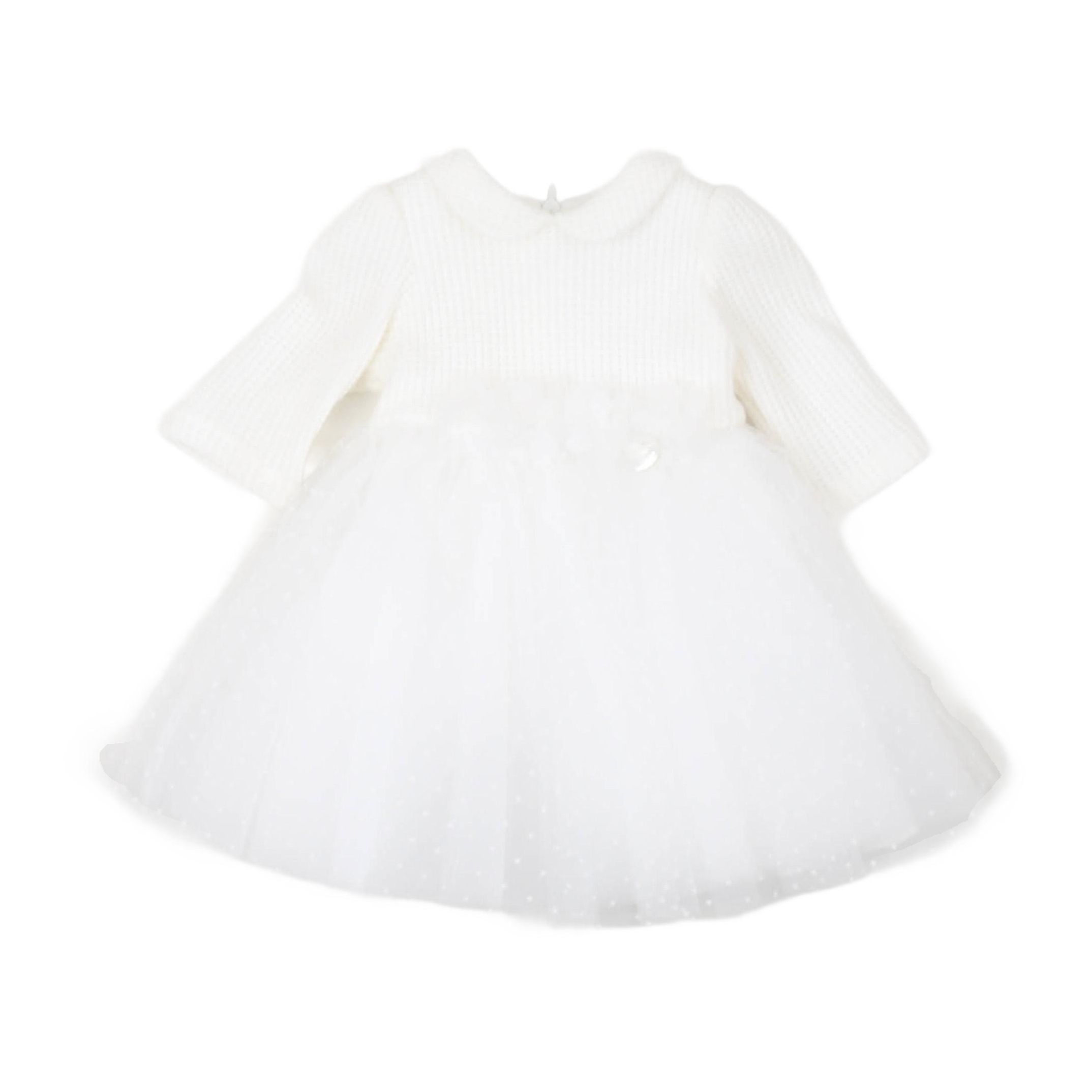 Снимка на Детска рокля CARLO PIGNATELLI