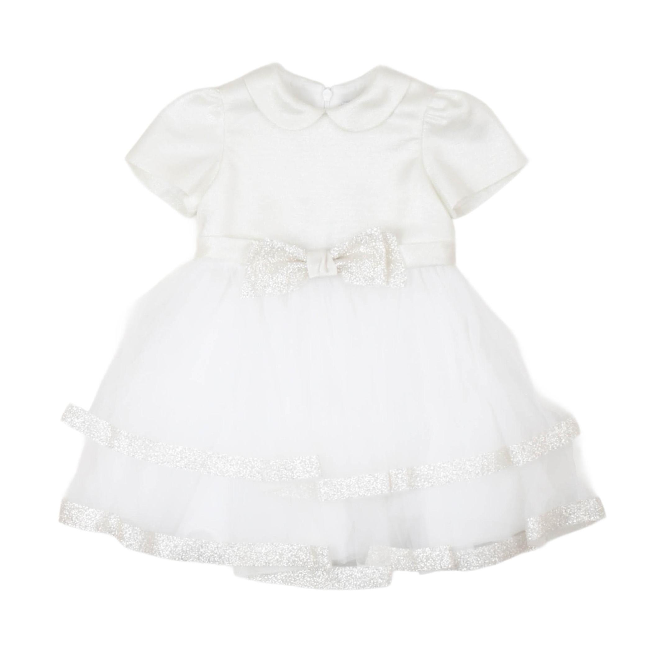 Снимка на Детска рокля CARLO PIGNATELLI