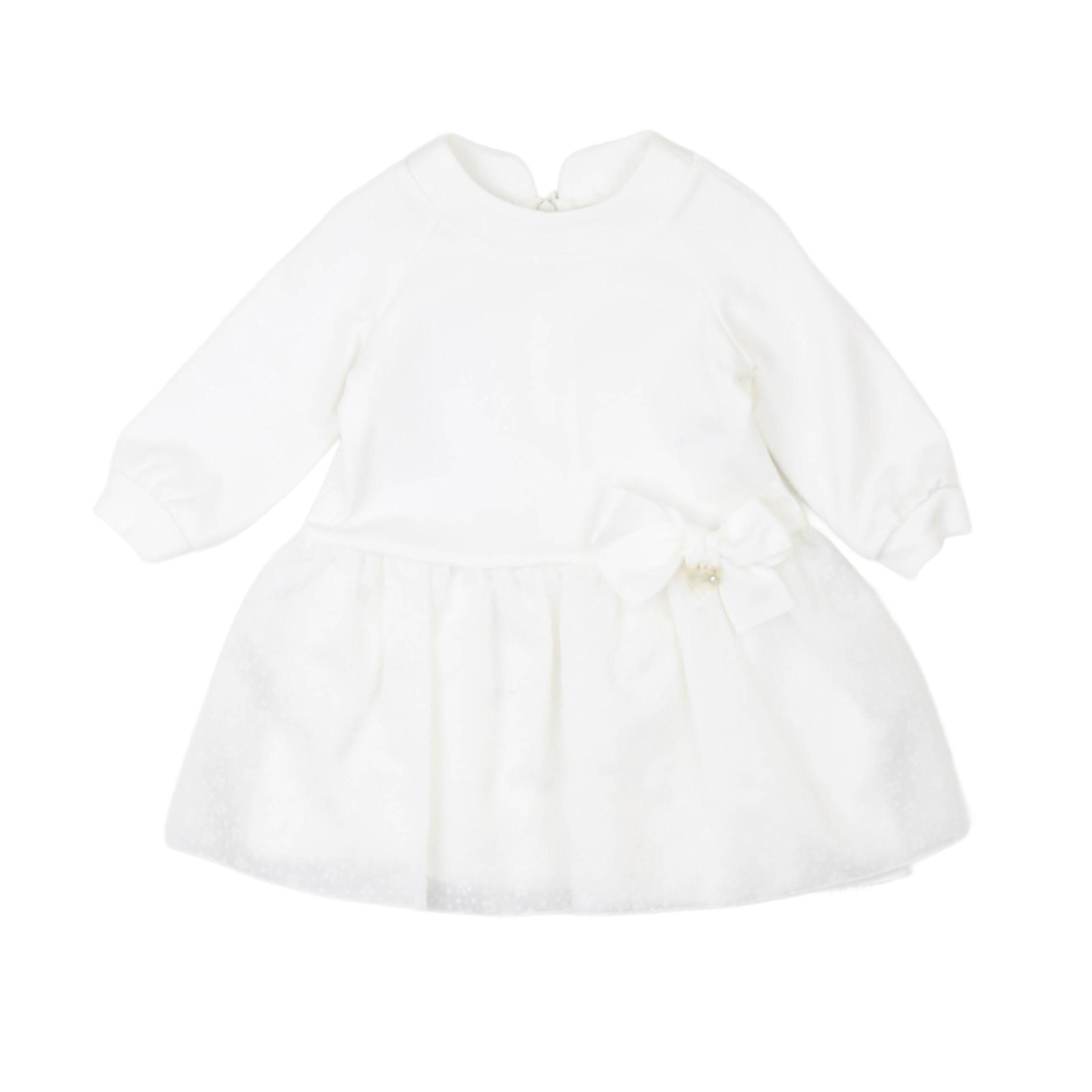 Снимка на Детска рокля CARLO PIGNATELLI